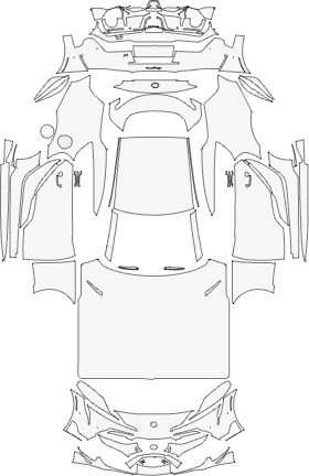 TOYOTA-GR-SUPRA