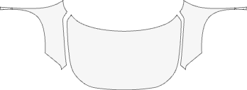 VOLKSWAGEN-TAYRON-SUV