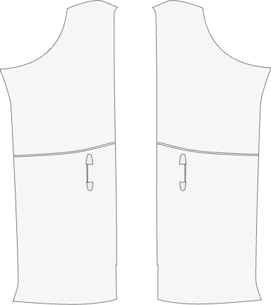 ALPINE-A290-HATCHBACK