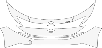 NISSAN-LEAF-HATCHBACK