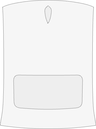 CADILLAC-CT4-V-SEDAN