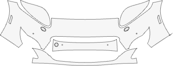 JAGUAR-XK-CONVERTIBLE