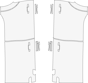 CADILLAC-ESCALADE-IQL