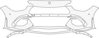 MERCEDES-BENZ-C