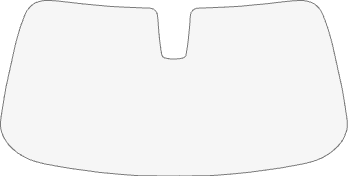 BMW-3-SERIES