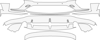 BENTLEY-BENTAYGA-SUV