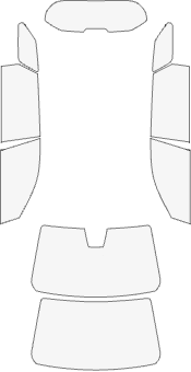 PEUGEOT-E-5008-SUV