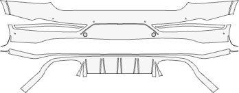 BENTLEY-BENTAYGA-SUV