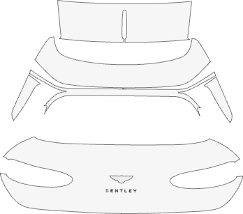 BENTLEY-BENTAYGA-SUV