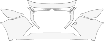 MAZDA-2-HATCHBACK