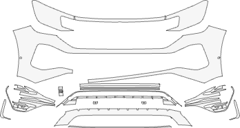 VOLKSWAGEN-ATLAS-SUV
