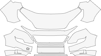 FIAT-DUCATO-VAN