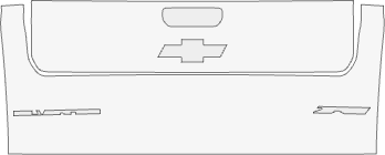 CHEVROLET-SILVERADO-1500