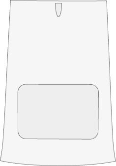 OMODA-E5-