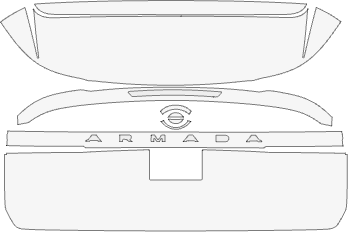 NISSAN-ARMADA-SUV