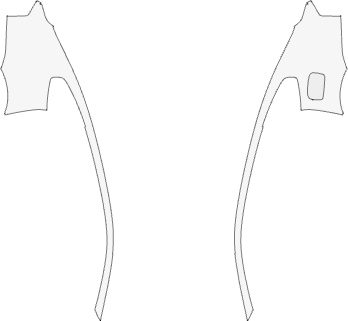 VOLVO-ES-90