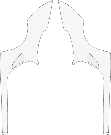 PORSCHE-BOXSTER-CABRIOLET