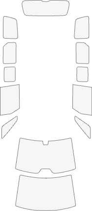 VOLKSWAGEN-ID.-BUZZ