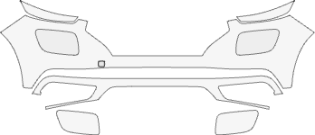 HYUNDAI-VENUE-SUV