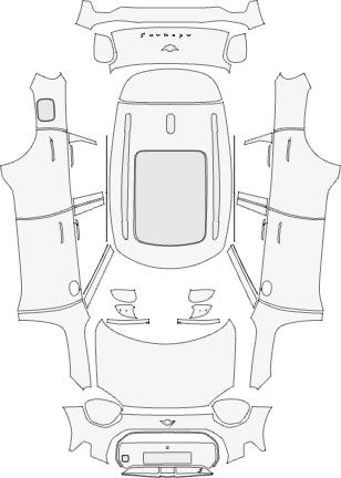 MINI-ACEMAN-HATCHBACK
