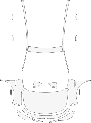 VOLKSWAGEN-ID.4-SUV