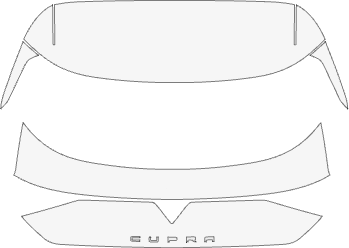 CUPRA-LEON-HATCHBACK
