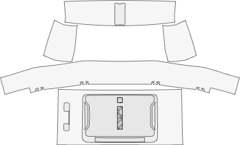 iCAR-03-SUV