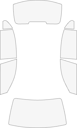 MERCEDES-BENZ-S