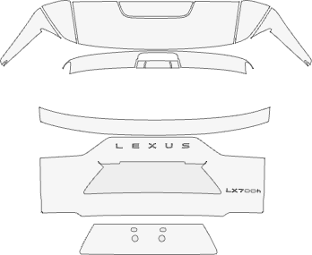LEXUS-LX-700H