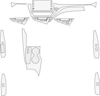 TOYOTA-CAMRY-