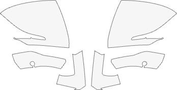 GEELY-GALAXY-STARSHIP