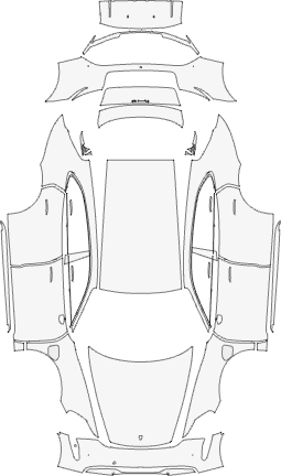 PORSCHE-TAYCAN-CROSS