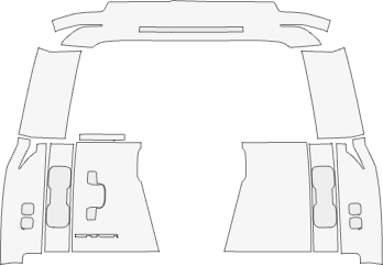 LAND-ROVER-DEFENDER