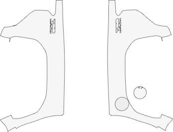 TOYOTA-TACOMA-DOUBLE