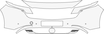 MAZDA-CX-5