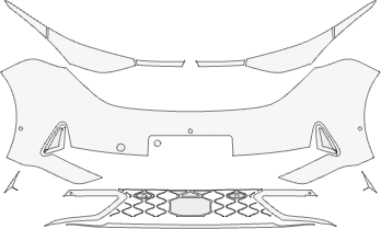 VOLKSWAGEN-ID.-BUZZ