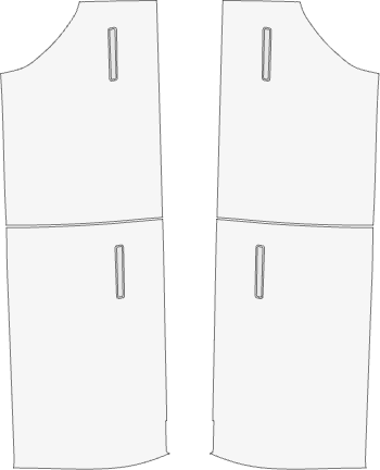 iCAR-03-SUV