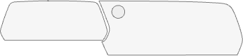 CHEVROLET-EQUINOX-EV