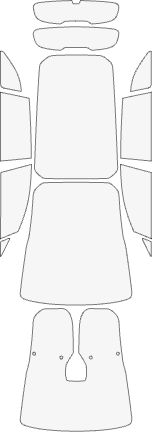 LUCID-GRAVITY-SUV