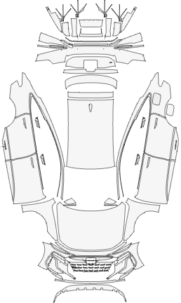 AUDI-A6-E-ETRON