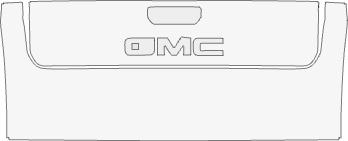 GMC--SIERRA