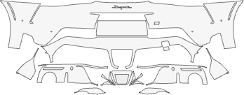 TOYOTA-GR-SUPRA