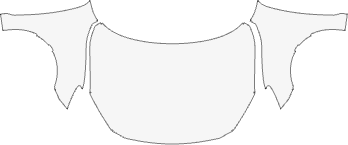 MAZDA-2-HATCHBACK
