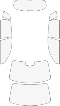 CUPRA-TERRAMAR-SUV