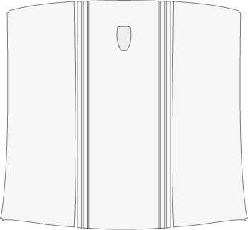 FORD-MUSTANG-FASTBACK