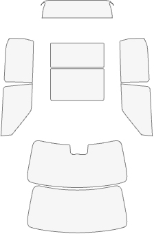 MG-MGU9-DOUBLE