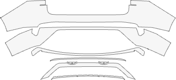 VOLKSWAGEN-TERAMONT-PRO