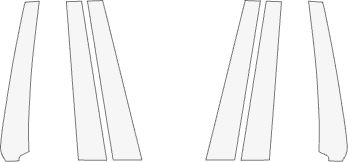 CADILLAC-ESCALADE-IQL