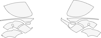 PORSCHE-PANAMERA-SPORT