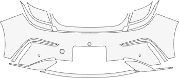 BYD-DOLPHIN-HATCHBACK